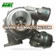 RHV4 898132-0692 turbo D-MAX 3,0 DDI (2011-) vigm Turbocharger 8981320692