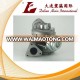 RHF55 high quality TURBO TURBOCHARGER for 14411AA700 14411-AA700