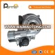 CT16V Diesel engine 1KD-FTV turbo 17201-30011 17201-30160 17201-30010 17201-30150 turbocharger for toyota land cruiser 3.0L vigo