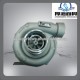 Brand New turbo charger for Volvo HX55 8113407